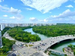 Riversails (D19), Condominium #538956291
